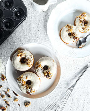 product-3